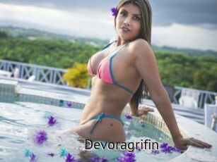 DevoraGrifin