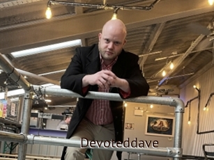 Devoteddave