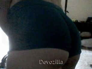 Devozilla