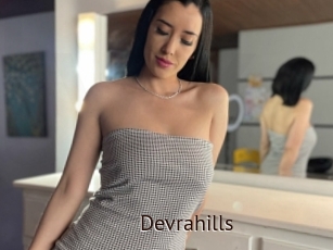 Devrahills