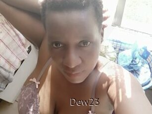 Dew23