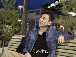 Dewitt00