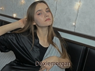 Dexiemorgan