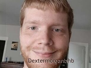 Dextermorganbhb