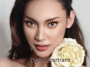 Dgladiatortrans