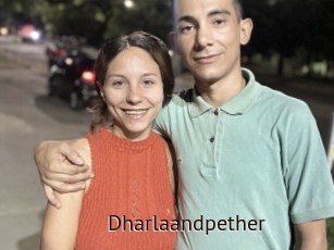 Dharlaandpether