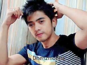 Dhenzmolina