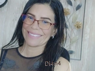 Di4n4