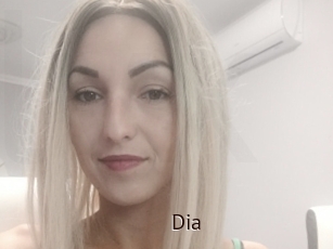 Dia