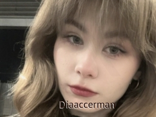 Diaaccerman