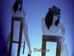 Diabola