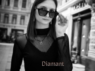 Diamant