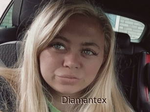 Diamantex