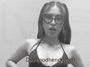 Diamnodhenderson