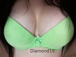 Diamond18