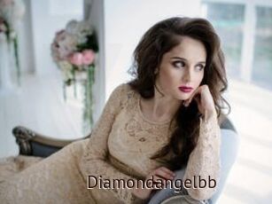 Diamondangelbb