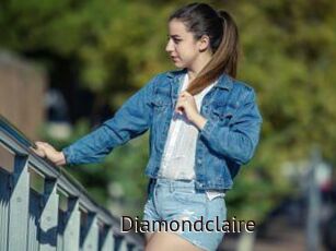 Diamondclaire