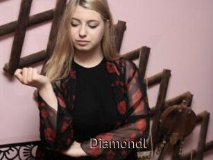 Diamondl
