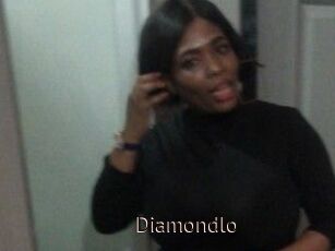 Diamondlo