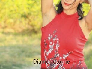 Diamondlorrie