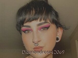 Diamondrose42069