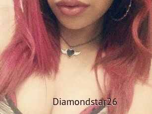 Diamondstar26