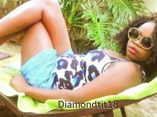 Diamondtit18