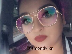 Diamondvixn