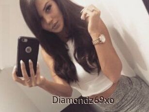 Diamondz69xo