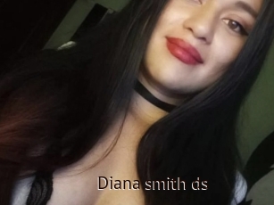 Diana_smith_ds