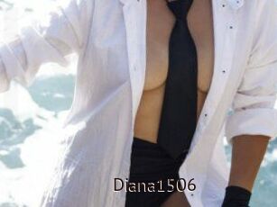 Diana1506