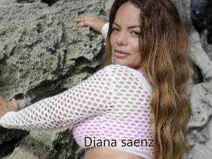 Diana_saenz
