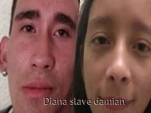 Diana_slave_damian