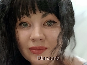 Dianaana