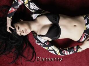 Dianaanne