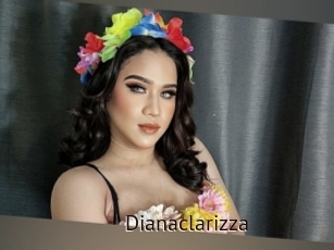Dianaclarizza