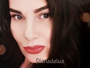 Dianadelua