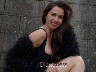 Dianadess