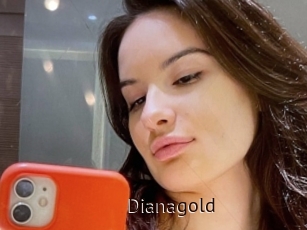 Dianagold