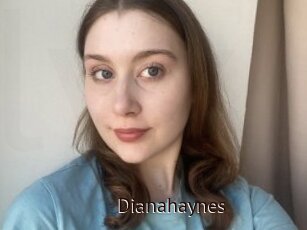 Dianahaynes