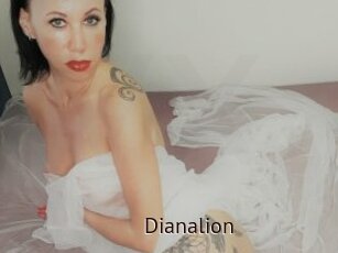 Dianalion