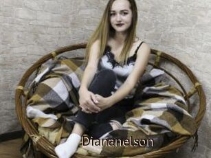 Diananelson