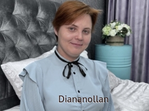 Diananollan