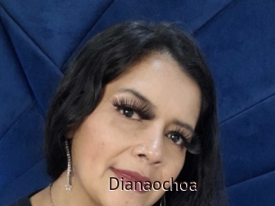 Dianaochoa