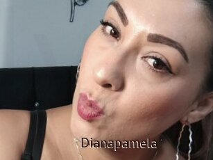 Dianapamela