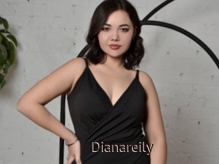 Dianareily