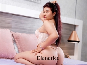 Dianaricci