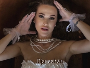 Dianasherr