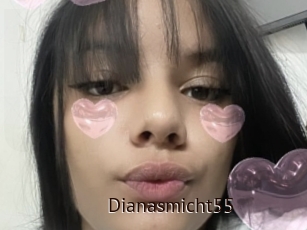 Dianasmicht55