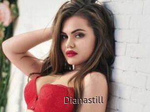 Dianastill